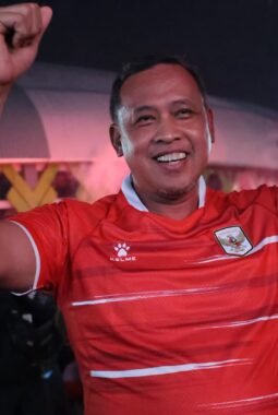 berita-rekomendasi-foto