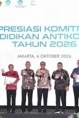 berita-rekomendasi-foto