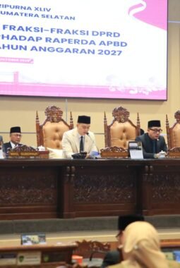 berita-rekomendasi-foto