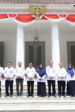 berita-rekomendasi-foto