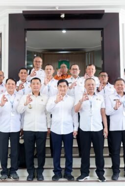 berita-rekomendasi-foto