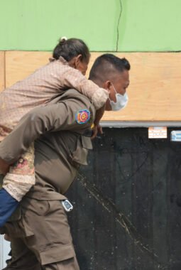 berita-rekomendasi-foto