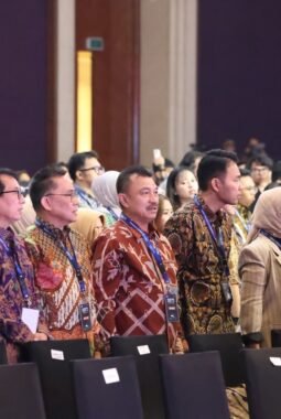berita-rekomendasi-foto