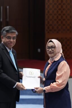 berita-rekomendasi-foto