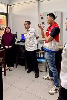 berita-rekomendasi-foto