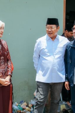berita-rekomendasi-foto