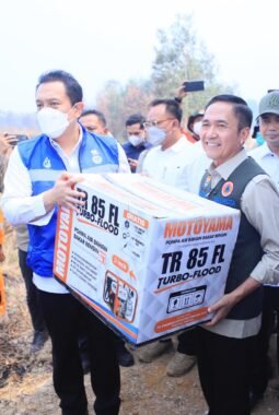 berita-rekomendasi-foto
