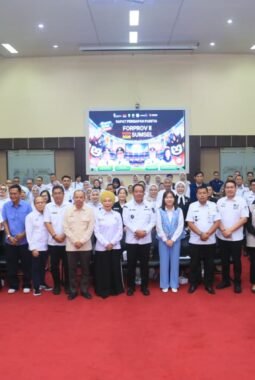 berita-rekomendasi-foto