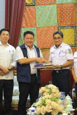 berita-rekomendasi-foto