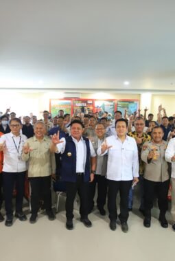 berita-rekomendasi-foto