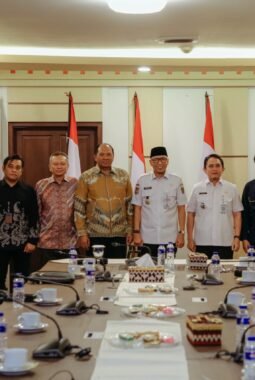 berita-rekomendasi-foto