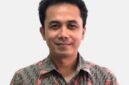 Foto dosen prodi Teknik Elektro UMY, Dr. Ir. Rahmat Adiprasetya Al Hasibi, S.T., M.Eng., IPM., ASEAN Eng