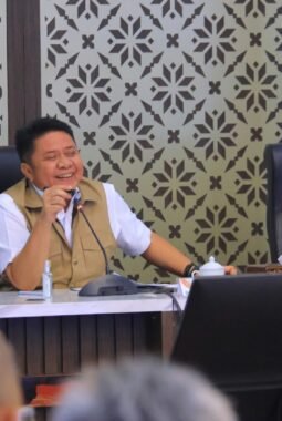 berita-rekomendasi-foto