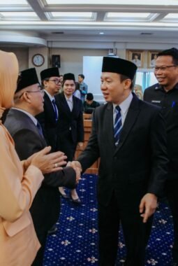 berita-rekomendasi-foto