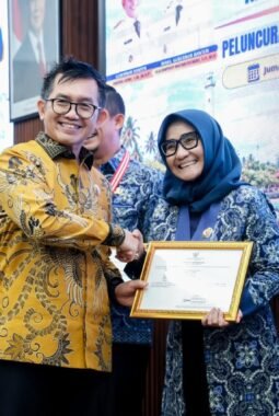 berita-rekomendasi-foto