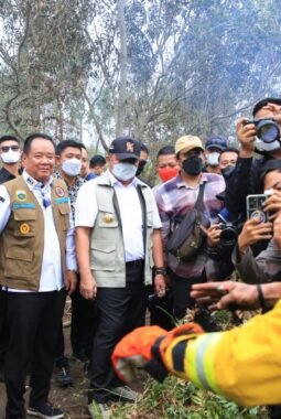berita-rekomendasi-foto