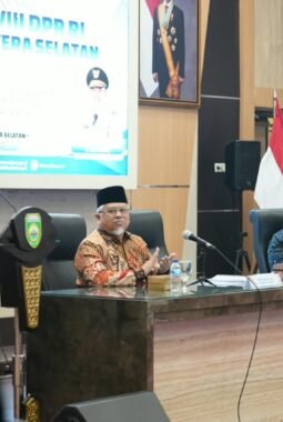berita-rekomendasi-foto