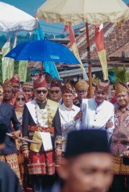 berita-rekomendasi-foto