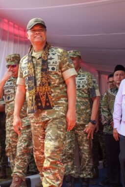 berita-rekomendasi-foto