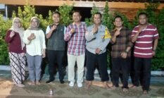 berita-pilihan-foto