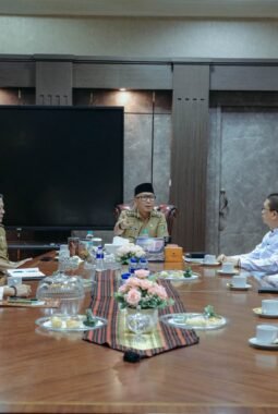 berita-rekomendasi-foto