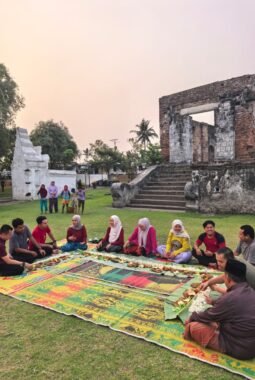 berita-rekomendasi-foto