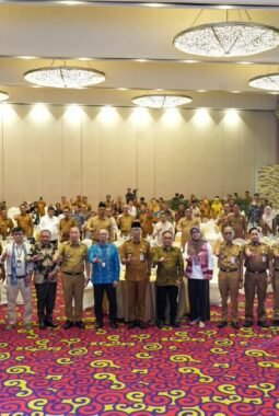 berita-rekomendasi-foto