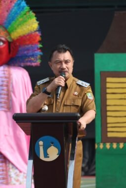 berita-rekomendasi-foto