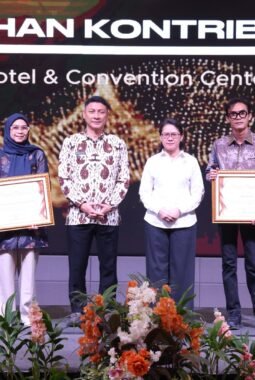 berita-rekomendasi-foto