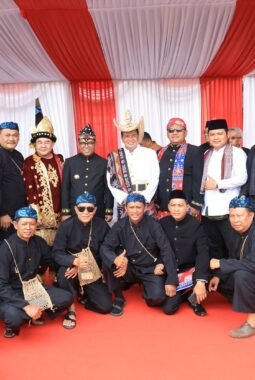 berita-rekomendasi-foto