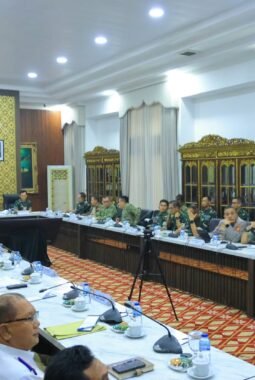 berita-rekomendasi-foto