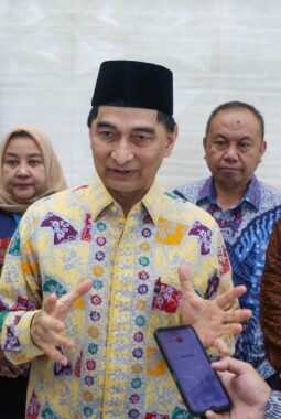 berita-rekomendasi-foto
