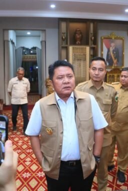 berita-rekomendasi-foto