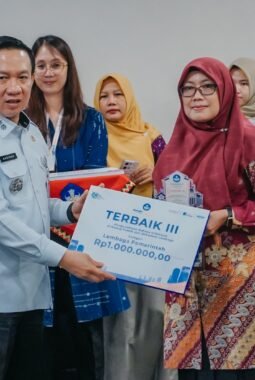 berita-rekomendasi-foto