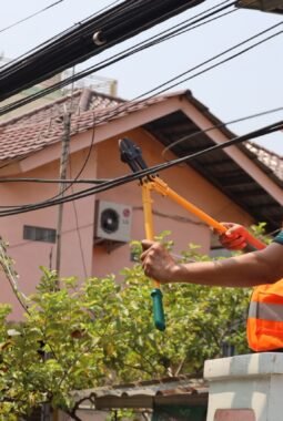 berita-rekomendasi-foto