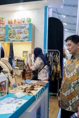 berita-rekomendasi-foto