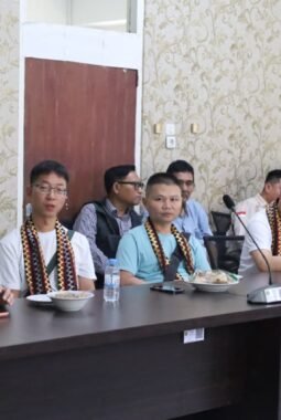 berita-rekomendasi-foto