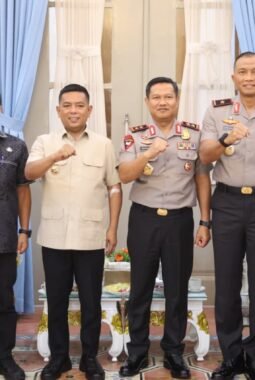 berita-rekomendasi-foto