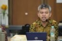 Dosen Program Studi Hubungan Internasional Universitas Muhammadiyah Yogyakarta (UMY), Idham Badruzaman, Ph.D.,