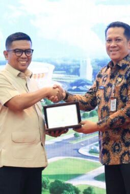 berita-rekomendasi-foto