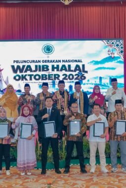 berita-rekomendasi-foto