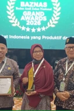 berita-rekomendasi-foto