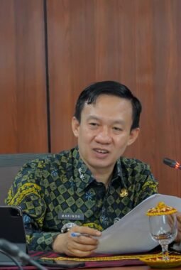 berita-rekomendasi-foto