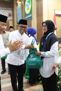 berita-rekomendasi-foto