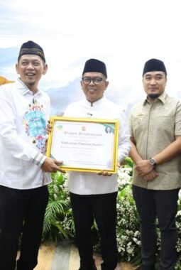 berita-rekomendasi-foto