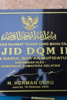 berita-rekomendasi-foto