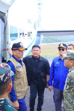 berita-rekomendasi-foto