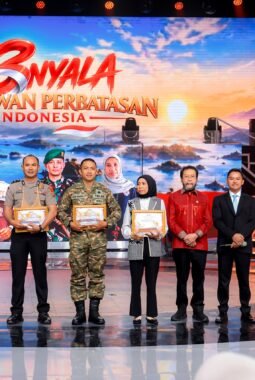 berita-rekomendasi-foto