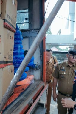 berita-rekomendasi-foto