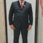 Ketua Komisi A DPRD Kota Yogyakarta, Susanto Dwi Antoro S.E.